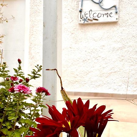 Luxury Loving Home Τολό Εξωτερικό φωτογραφία