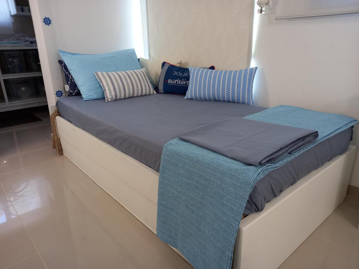 Luxury Loving Home Τολό Εξωτερικό φωτογραφία