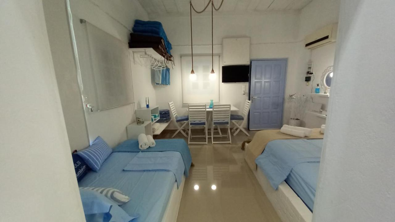 Luxury Loving Home Τολό Εξωτερικό φωτογραφία