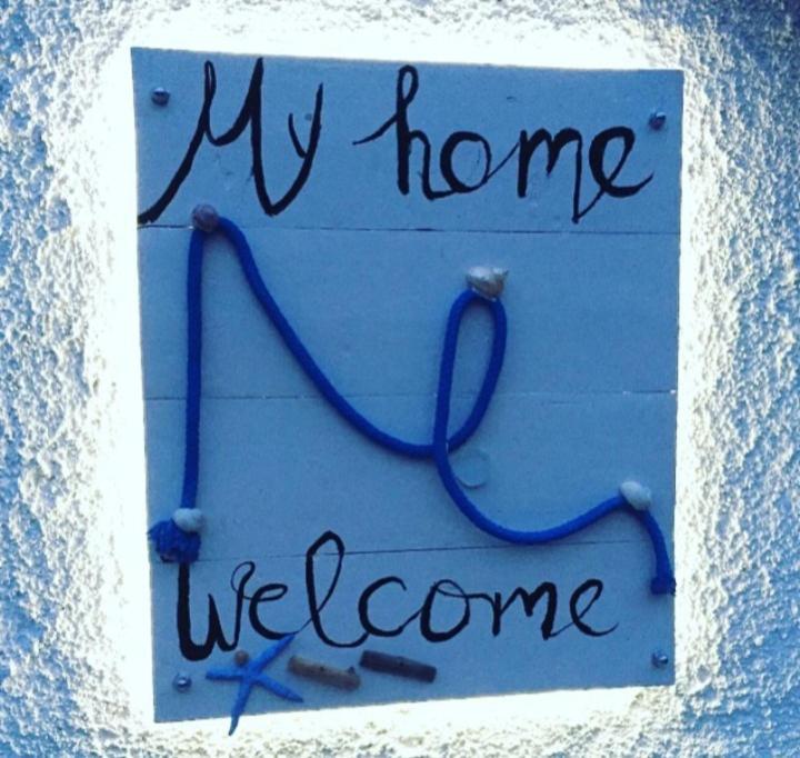Luxury Loving Home Τολό Εξωτερικό φωτογραφία