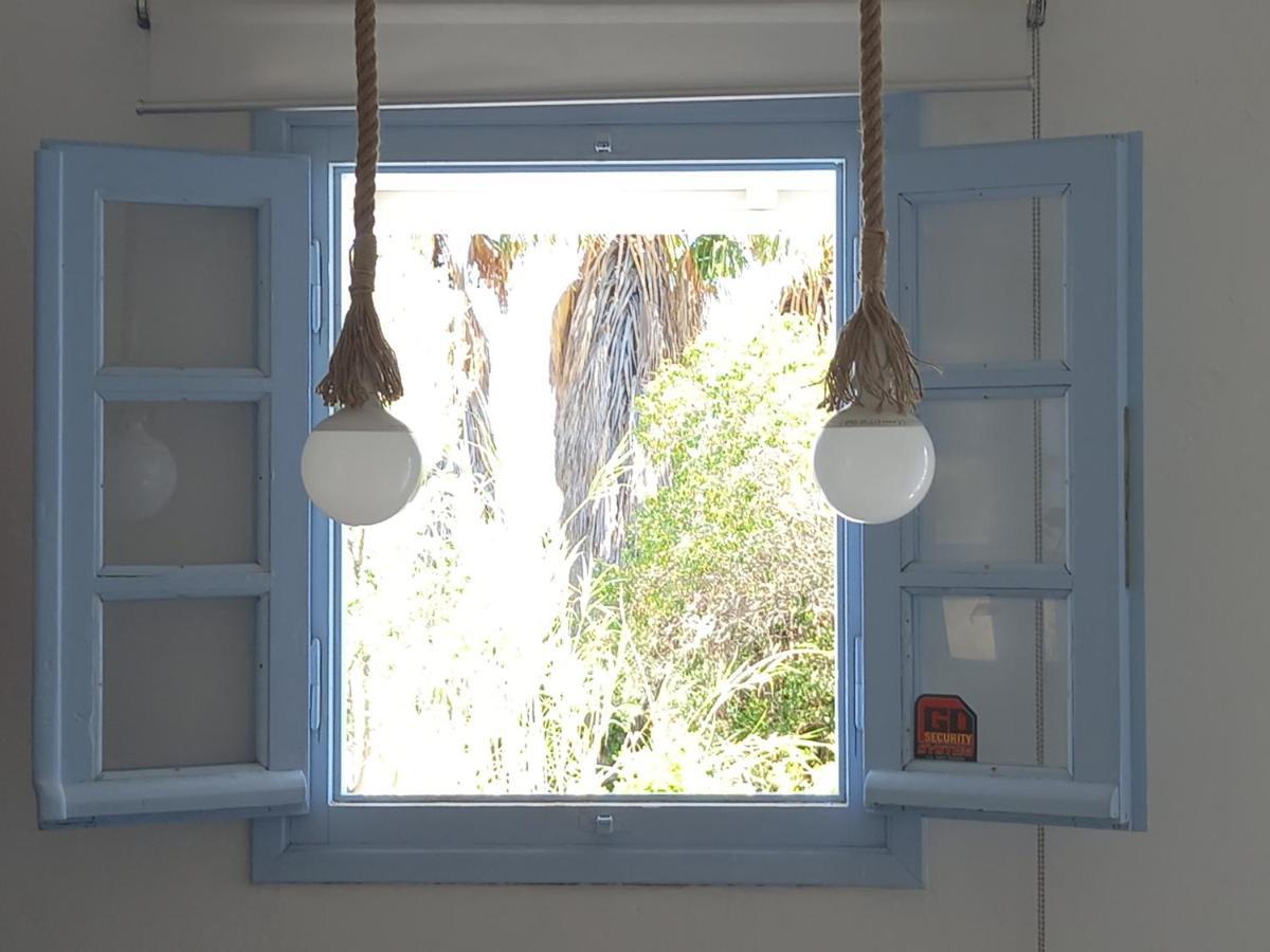 Luxury Loving Home Τολό Εξωτερικό φωτογραφία
