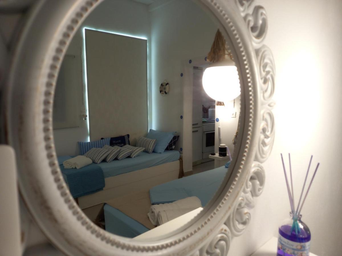 Luxury Loving Home Τολό Εξωτερικό φωτογραφία