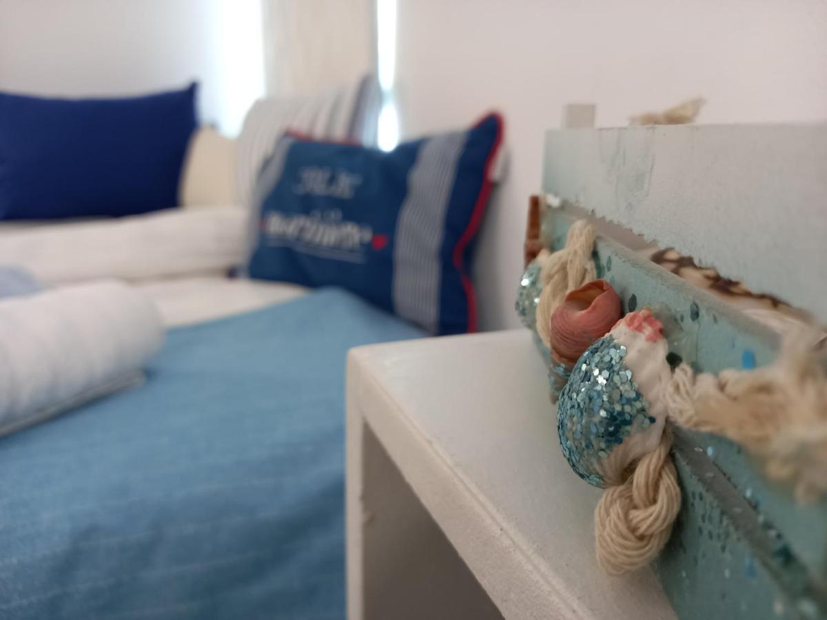 Luxury Loving Home Τολό Εξωτερικό φωτογραφία