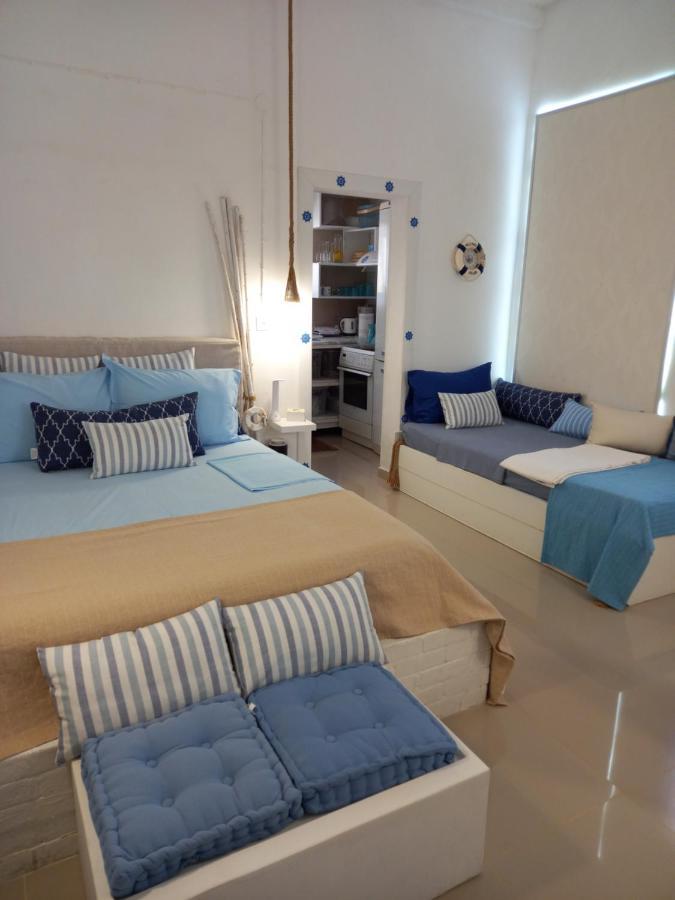 Luxury Loving Home Τολό Εξωτερικό φωτογραφία