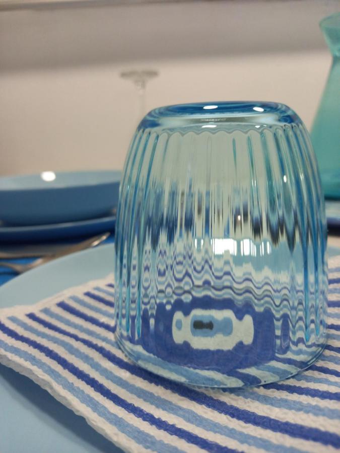 Luxury Loving Home Τολό Εξωτερικό φωτογραφία