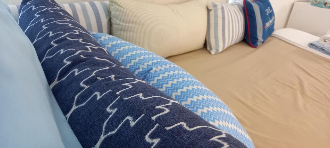 Luxury Loving Home Τολό Εξωτερικό φωτογραφία