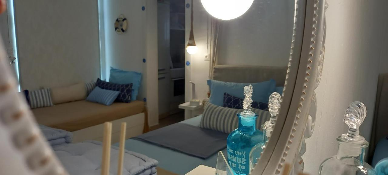 Luxury Loving Home Τολό Εξωτερικό φωτογραφία