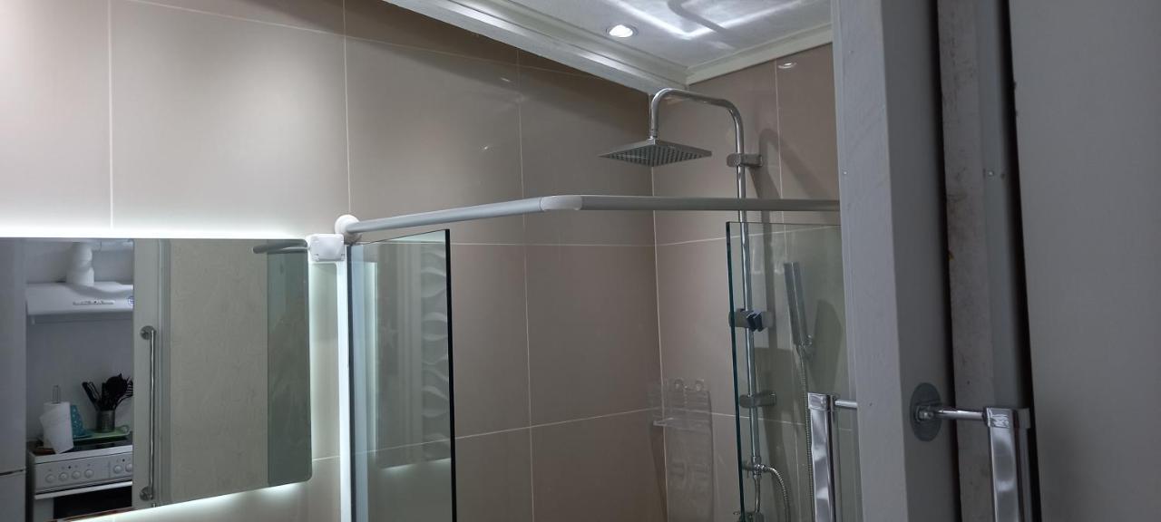 Luxury Loving Home Τολό Εξωτερικό φωτογραφία