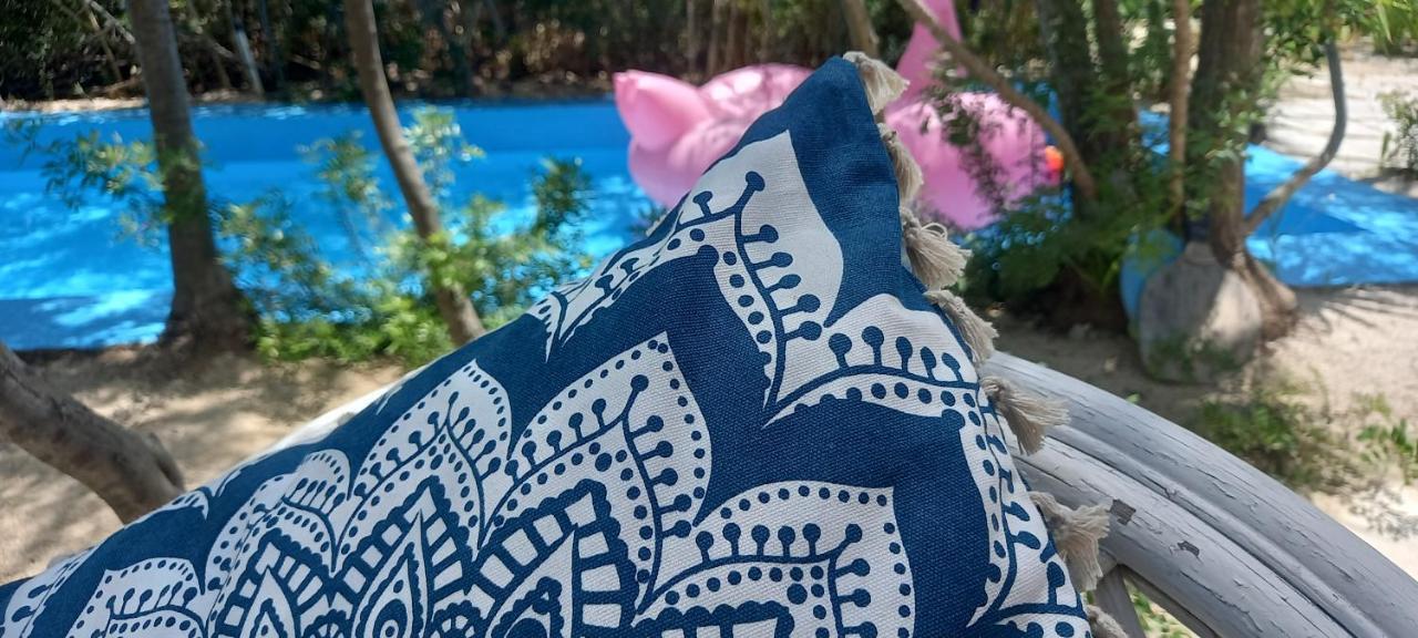 Luxury Loving Home Τολό Εξωτερικό φωτογραφία