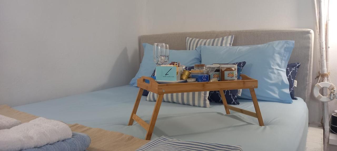 Luxury Loving Home Τολό Εξωτερικό φωτογραφία