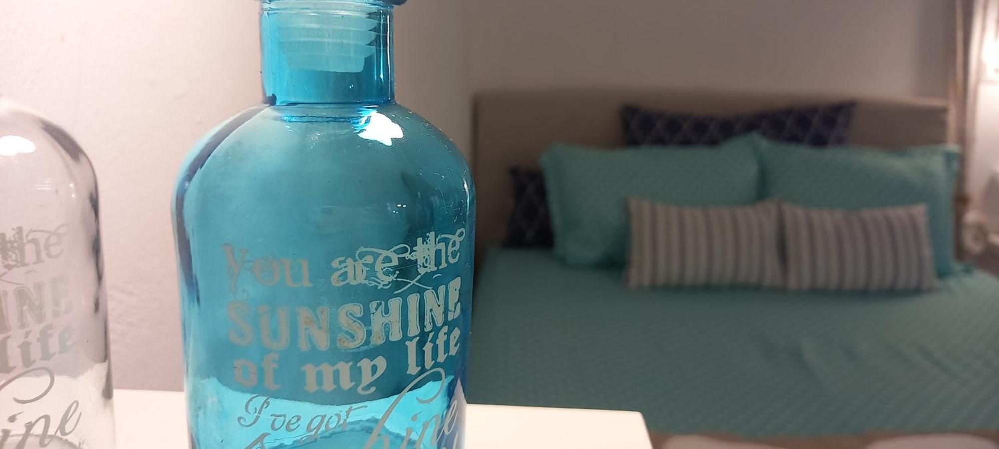 Luxury Loving Home Τολό Εξωτερικό φωτογραφία