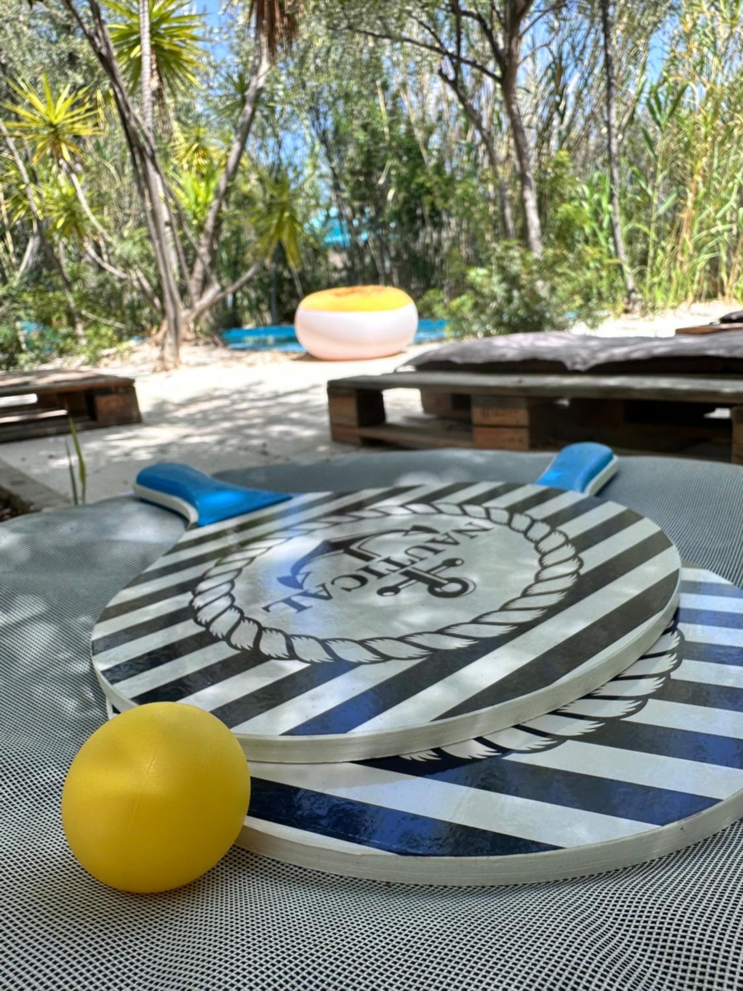 Luxury Loving Home Τολό Εξωτερικό φωτογραφία